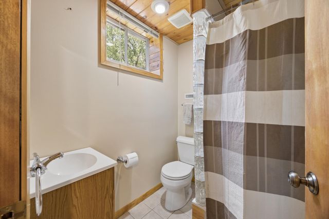 1618 Mclean Avenue, Saint Paul, MN 55106