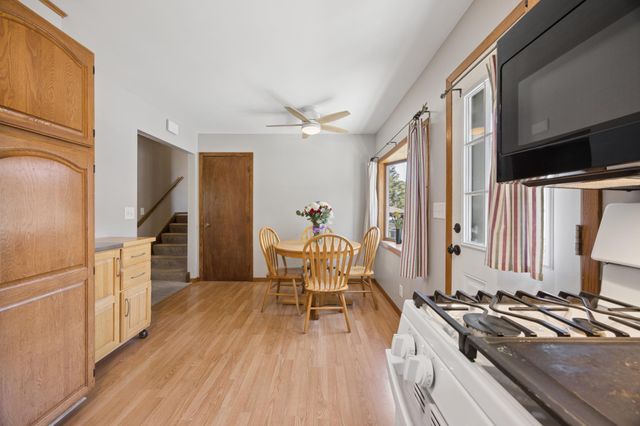 1618 Mclean Avenue, Saint Paul, MN 55106