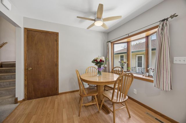 1618 Mclean Avenue, Saint Paul, MN 55106