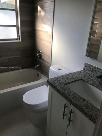 511 E 27th St, Hialeah, FL 33013