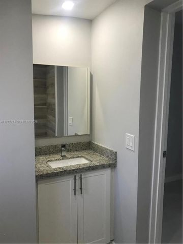 511 E 27th St, Hialeah, FL 33013