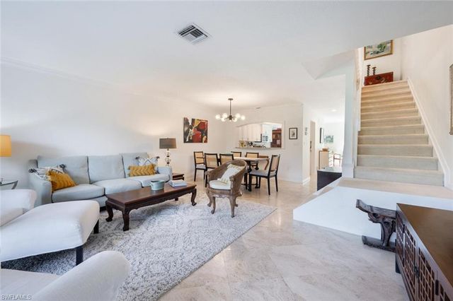 1080 6th ST S, Naples, FL 34102