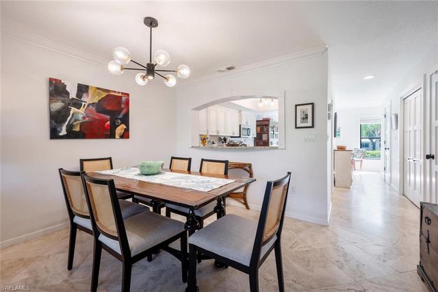 1080 6th ST S, Naples, FL 34102