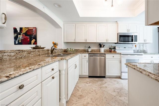 1080 6th ST S, Naples, FL 34102