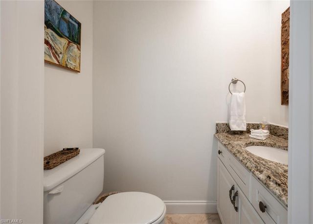 1080 6th ST S, Naples, FL 34102
