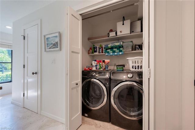 1080 6th ST S, Naples, FL 34102