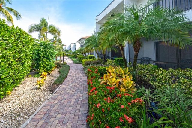 1080 6th ST S, Naples, FL 34102