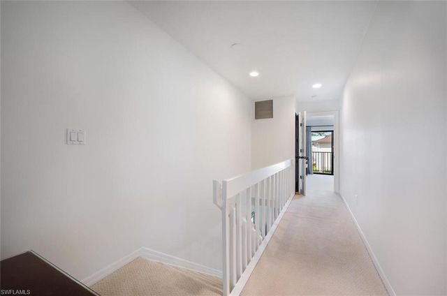 1080 6th ST S, Naples, FL 34102