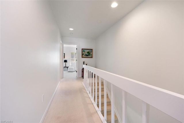 1080 6th ST S, Naples, FL 34102