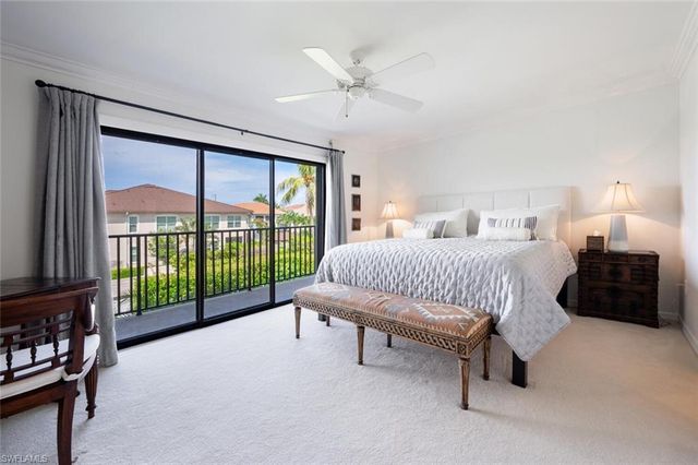 1080 6th ST S, Naples, FL 34102