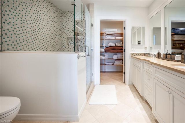 1080 6th ST S, Naples, FL 34102