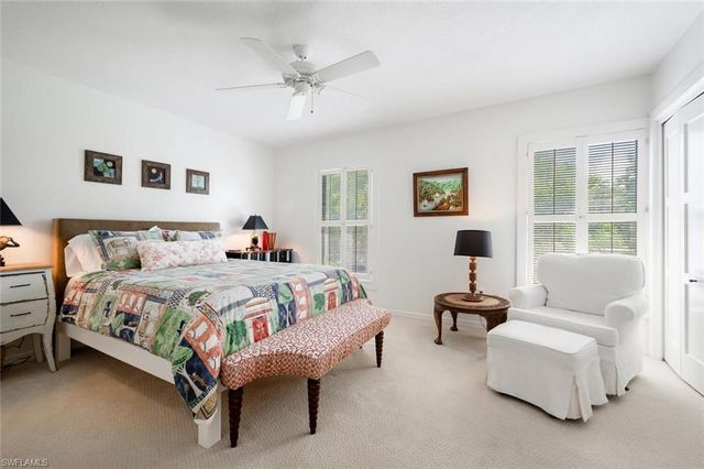 1080 6th ST S, Naples, FL 34102