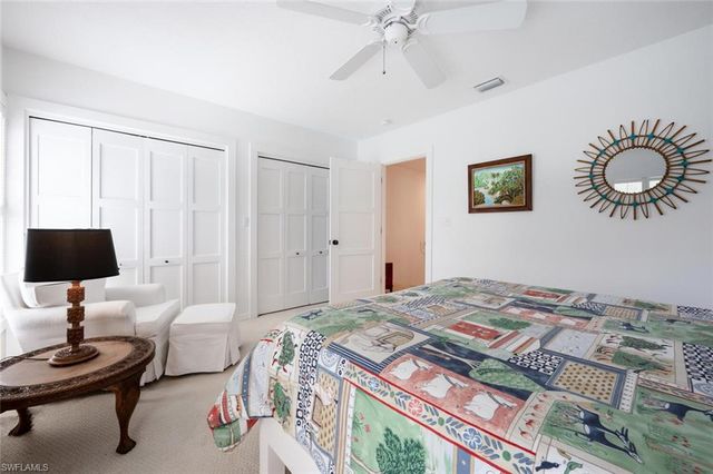 1080 6th ST S, Naples, FL 34102