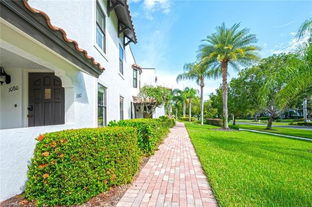 1080 6th ST S, Naples, FL 34102