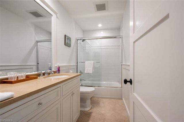 1080 6th ST S, Naples, FL 34102