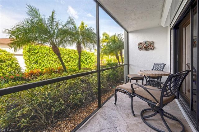 1080 6th ST S, Naples, FL 34102