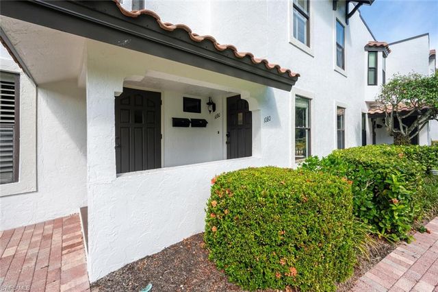 1080 6th ST S, Naples, FL 34102