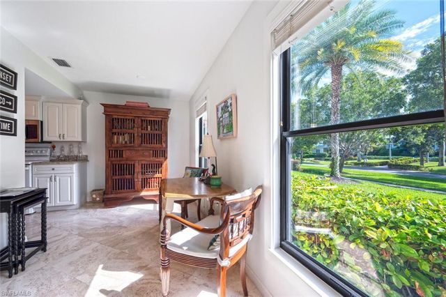 1080 6th ST S, Naples, FL 34102