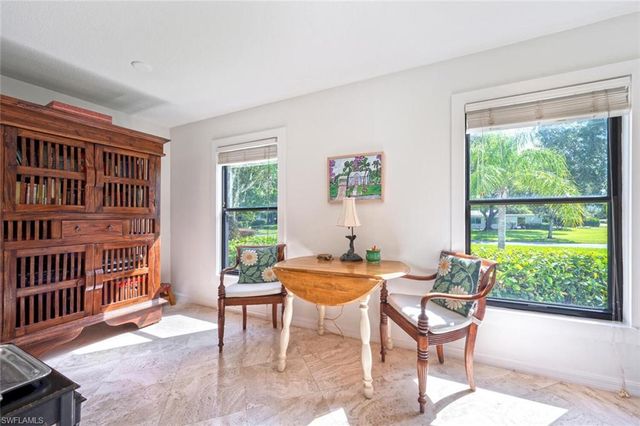 1080 6th ST S, Naples, FL 34102
