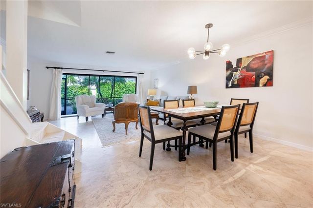1080 6th ST S, Naples, FL 34102