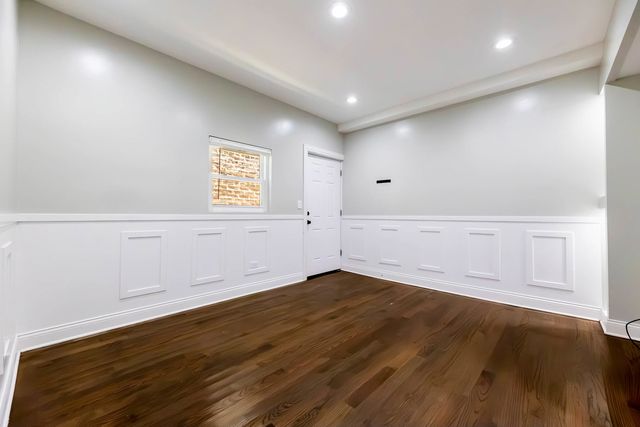 2746 W 47th Street, Chicago, IL 60632