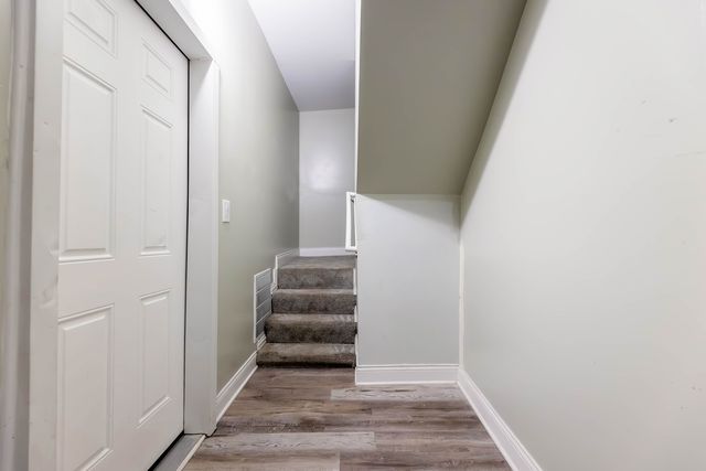 2746 W 47th Street, Chicago, IL 60632