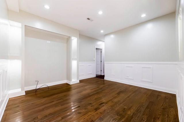 2746 W 47th Street, Chicago, IL 60632