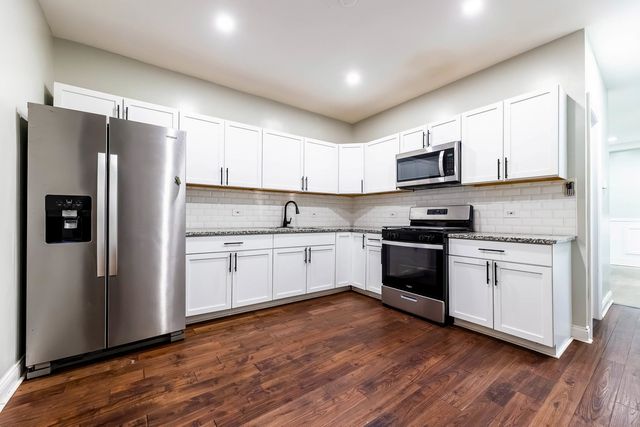 2746 W 47th Street, Chicago, IL 60632
