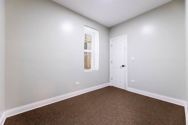 2746 W 47th Street, Chicago, IL 60632