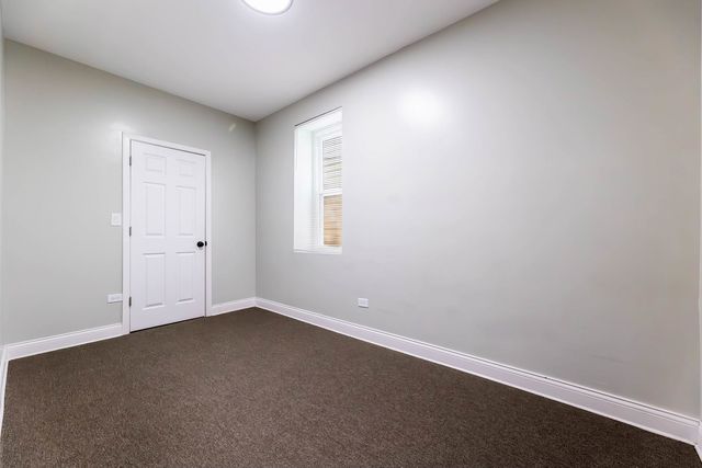 2746 W 47th Street, Chicago, IL 60632