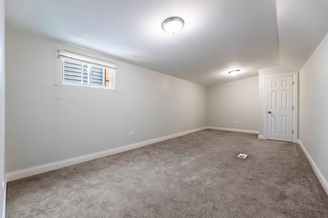 2746 W 47th Street, Chicago, IL 60632