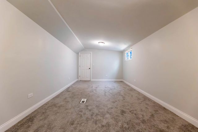 2746 W 47th Street, Chicago, IL 60632