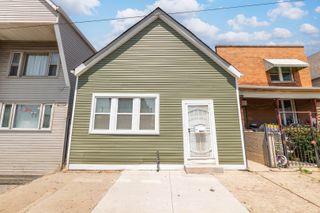 2746 W 47th Street, Chicago, IL 60632