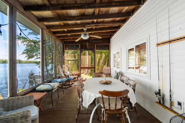 76 Tanner Junction Road, Franklin, VT 05457