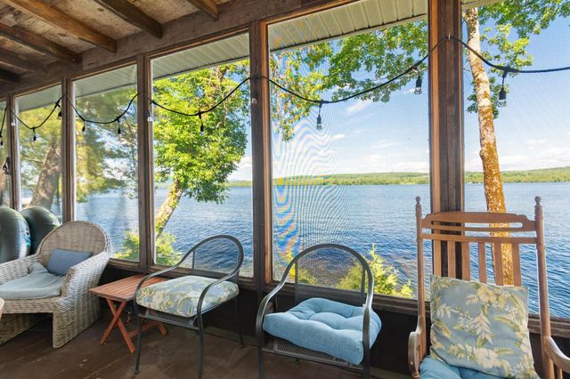 76 Tanner Junction Road, Franklin, VT 05457
