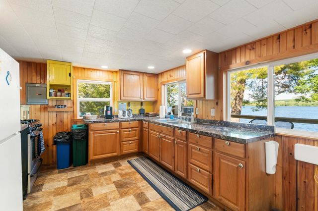 76 Tanner Junction Road, Franklin, VT 05457