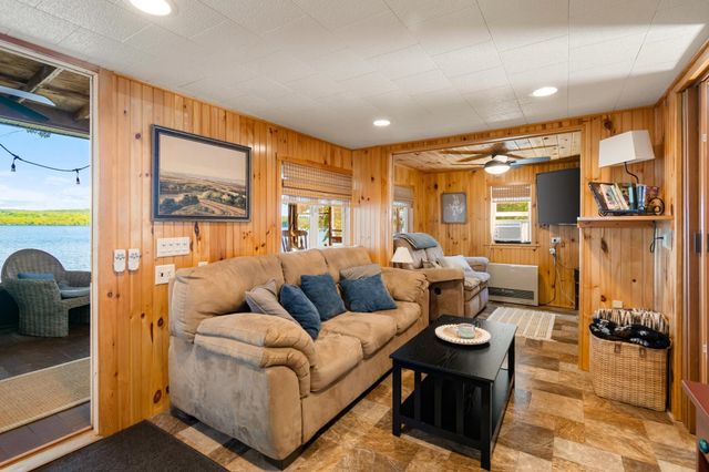 76 Tanner Junction Road, Franklin, VT 05457