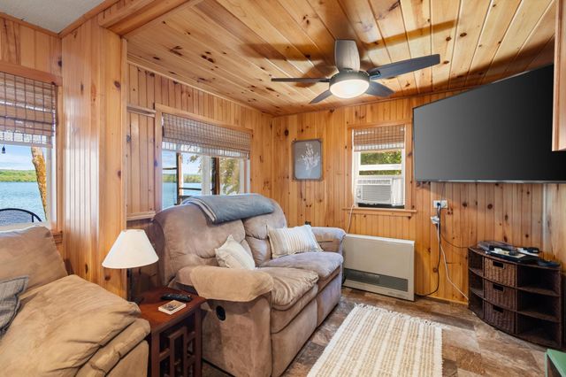 76 Tanner Junction Road, Franklin, VT 05457