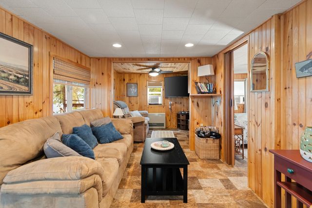 76 Tanner Junction Road, Franklin, VT 05457