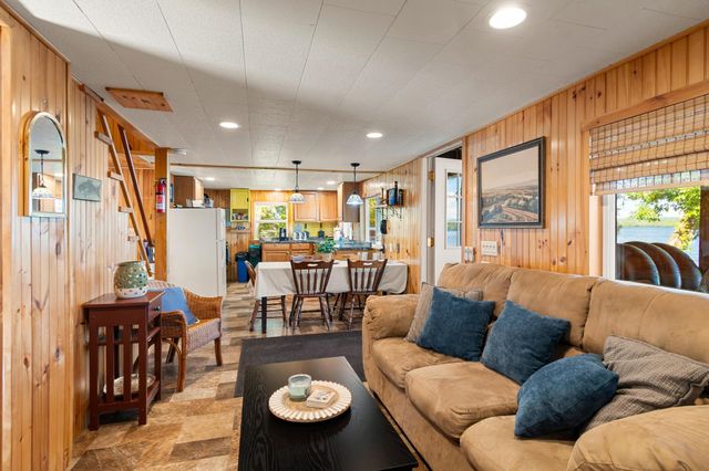 76 Tanner Junction Road, Franklin, VT 05457