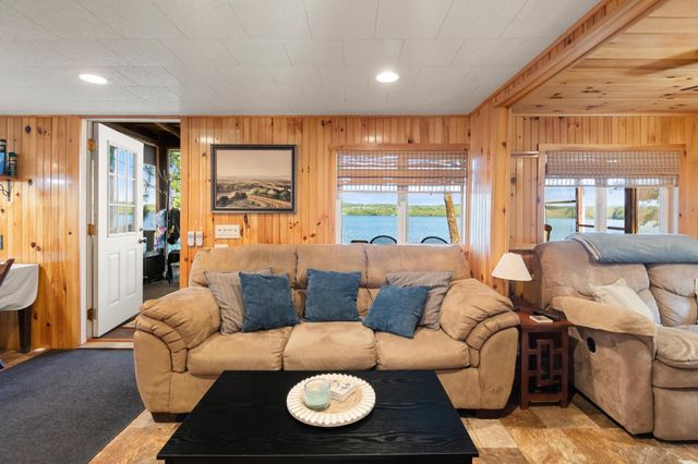 76 Tanner Junction Road, Franklin, VT 05457