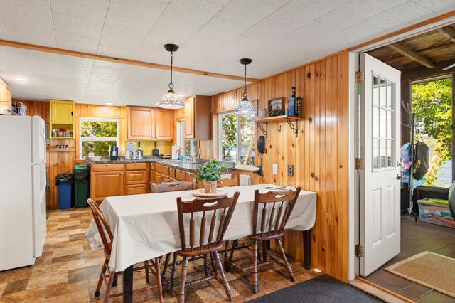 76 Tanner Junction Road, Franklin, VT 05457