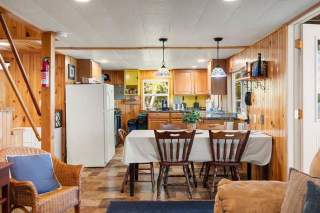 76 Tanner Junction Road, Franklin, VT 05457