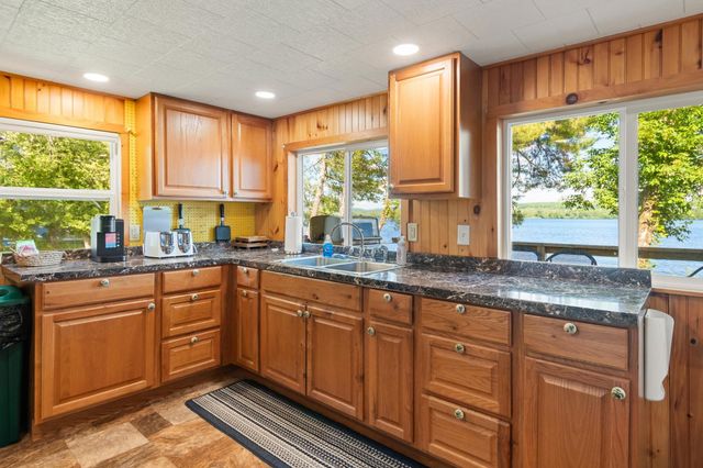 76 Tanner Junction Road, Franklin, VT 05457