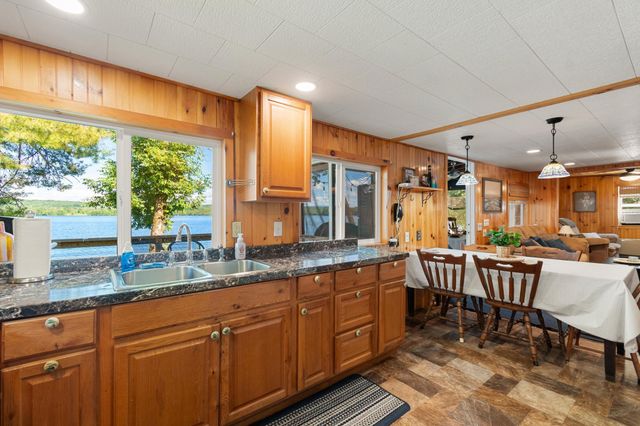 76 Tanner Junction Road, Franklin, VT 05457