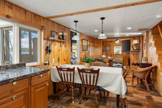 76 Tanner Junction Road, Franklin, VT 05457