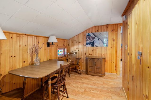 76 Tanner Junction Road, Franklin, VT 05457