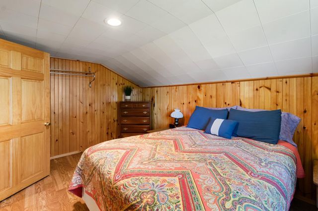 76 Tanner Junction Road, Franklin, VT 05457