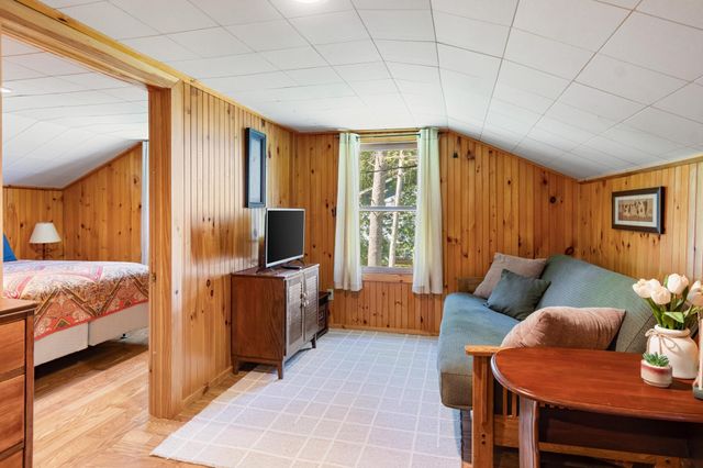 76 Tanner Junction Road, Franklin, VT 05457