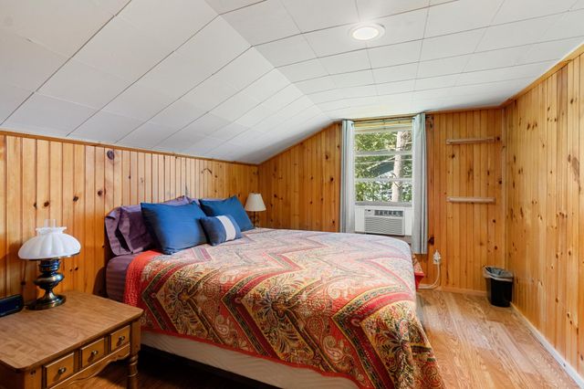76 Tanner Junction Road, Franklin, VT 05457
